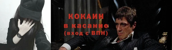 прущие крисы Алексин