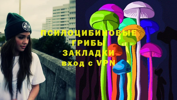 не бодяженный Алзамай
