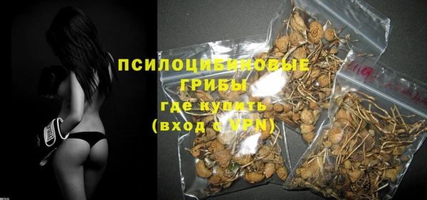 прущие крисы Алексин