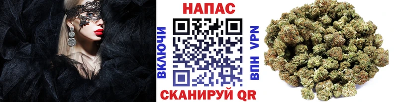 как найти наркотики  Усолье-Сибирское  Конопля марихуана 
